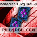 Kamagra 100 Mg Oral Jel 03